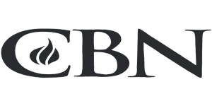 CBN