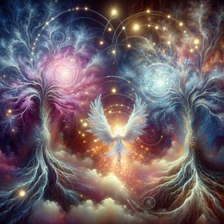 211 Angel Number