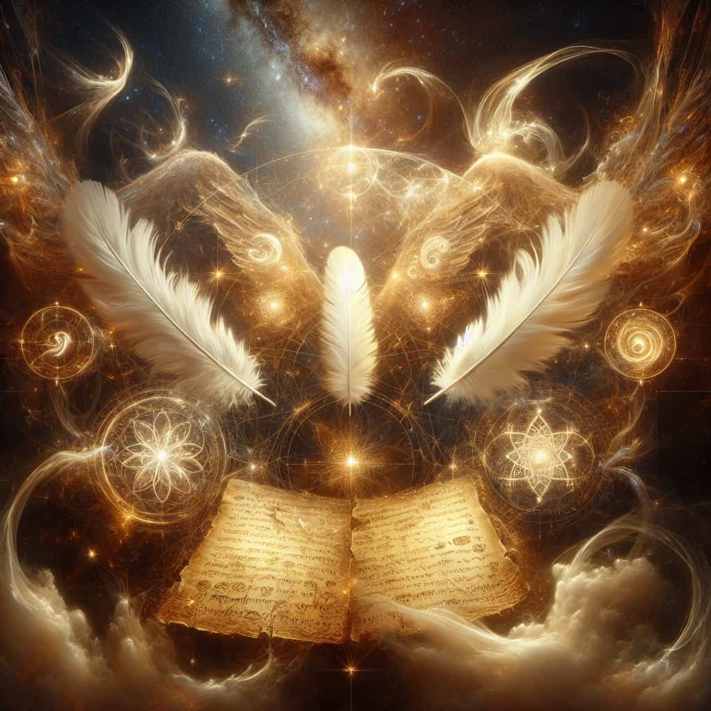 456 Angel Number