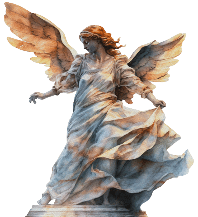 decoding angel number meanings