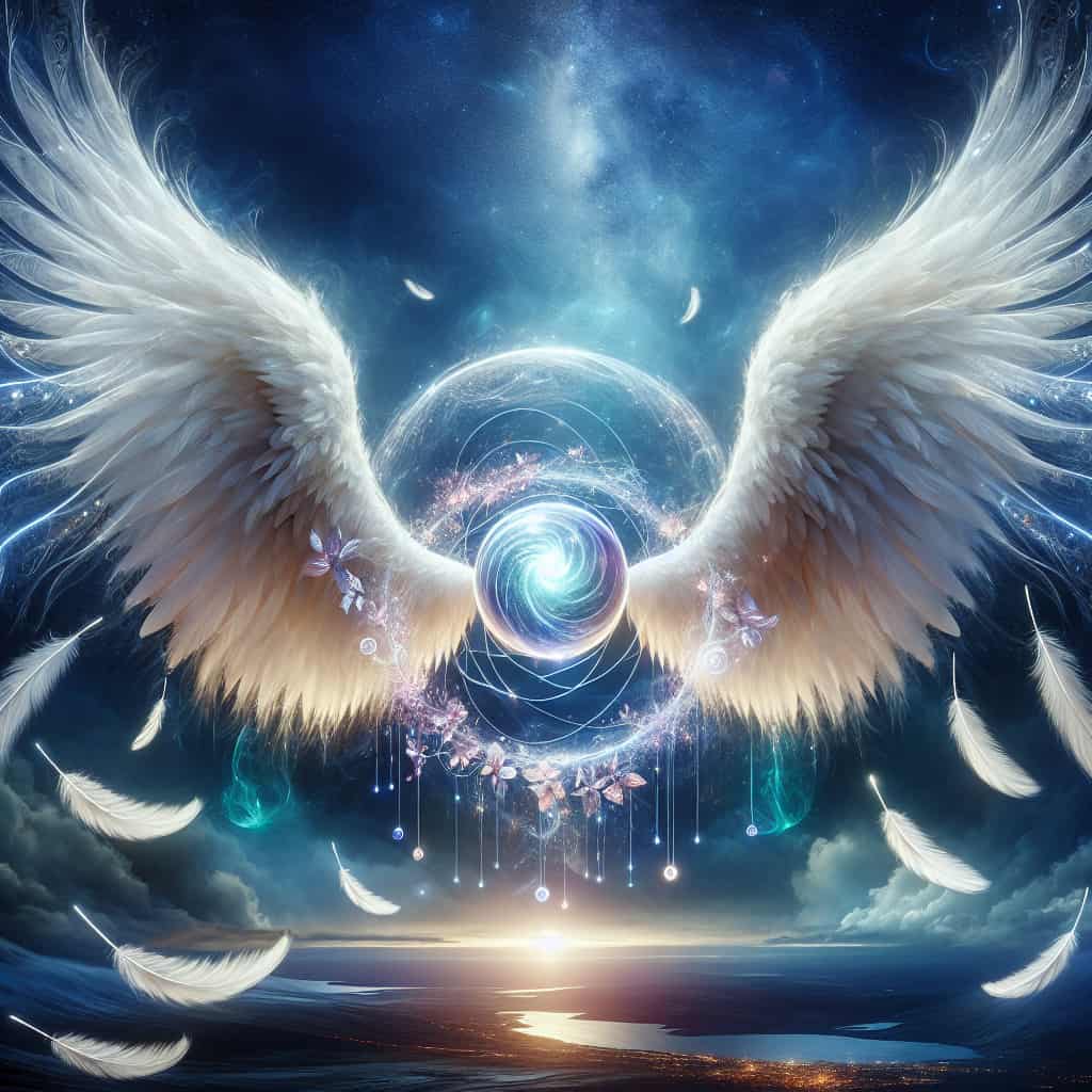 5252 Angel Number