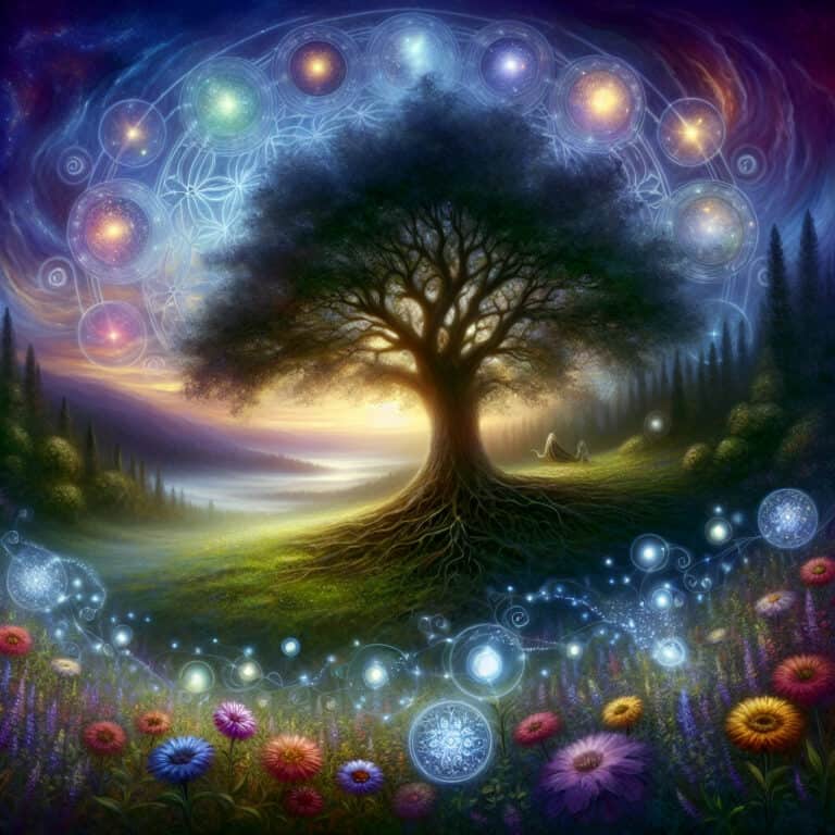 141414 Angel Number Meaning: Balance, Harmony, Spiritual Awakening ...
