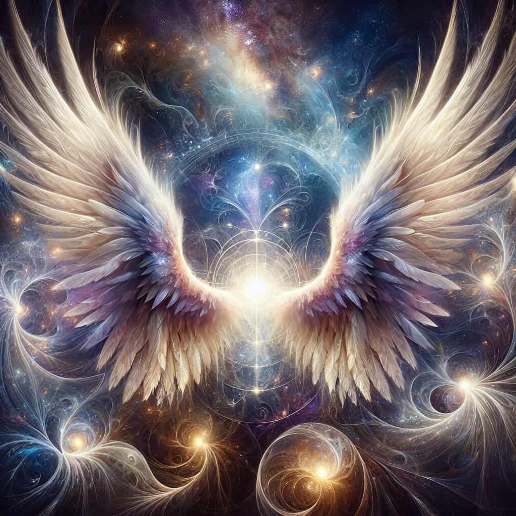 2122 Angel Number