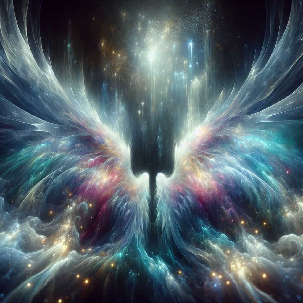 9919 Angel Number Meaning: Transformation, Spiritual Awakening ...