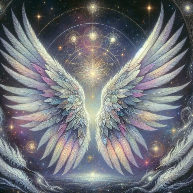111111-angel-number-significance-awakening-manifestation