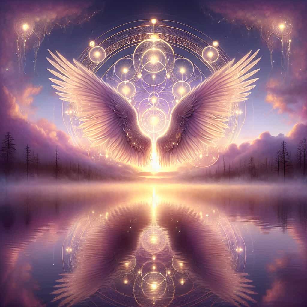 5566 Angel Number