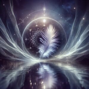 1444 Angel Number Meaning: Manifestation, Harmony, And Dedication