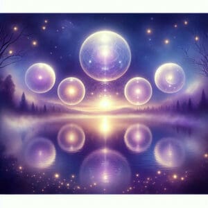 1444 Angel Number Meaning: Manifestation, Harmony, And Dedication