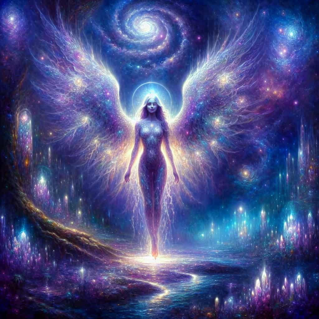 1633 Angel Number