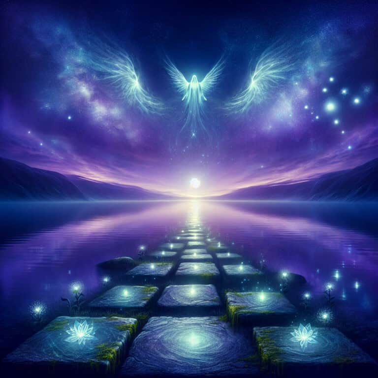 2123 Angel Number