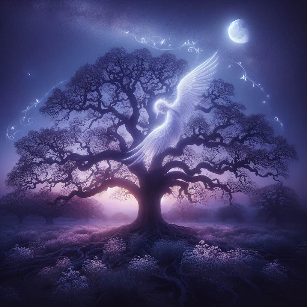 488-angel-number-meaning-abundance-and-stability-angelic-number