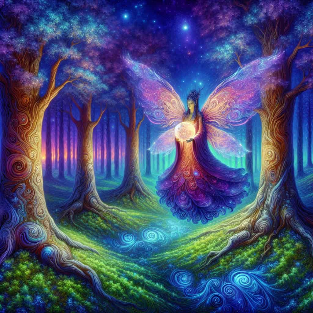 562 Angel Number