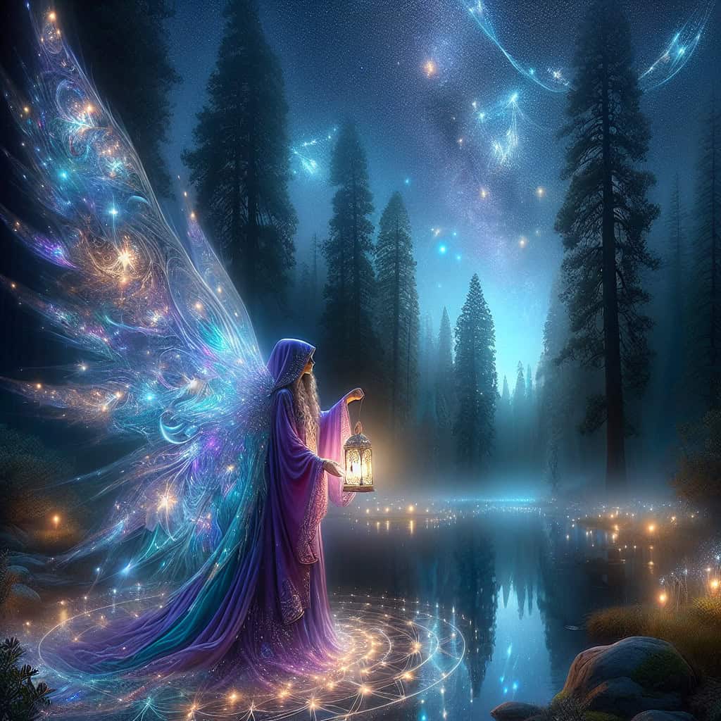 572 Angel Number