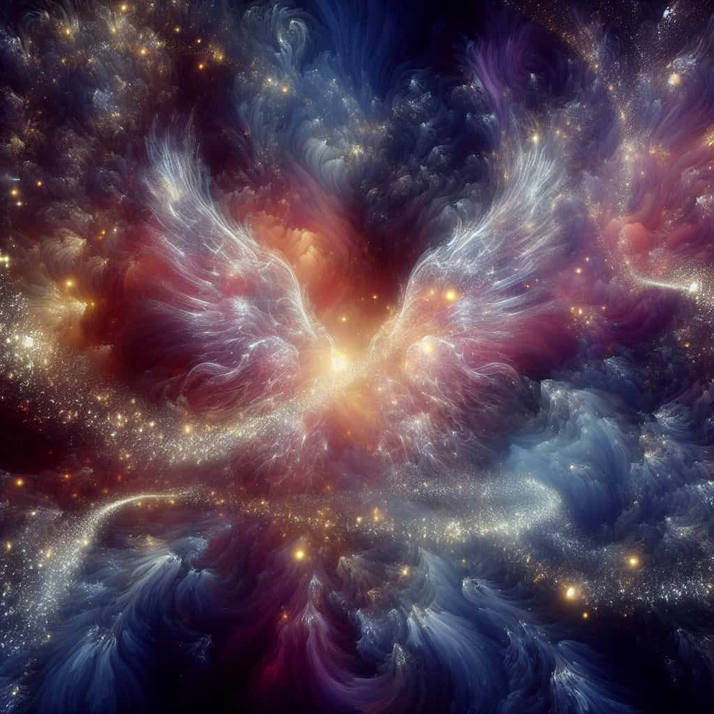 7277 Angel Number