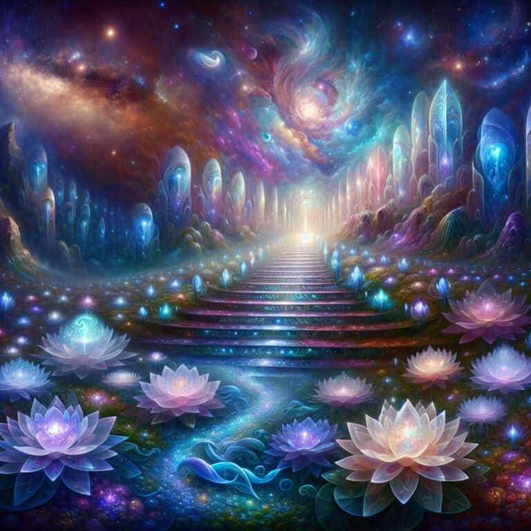 0440 Angel Number Meaning: Harmony, Stability And Guidance - Angelic Number
