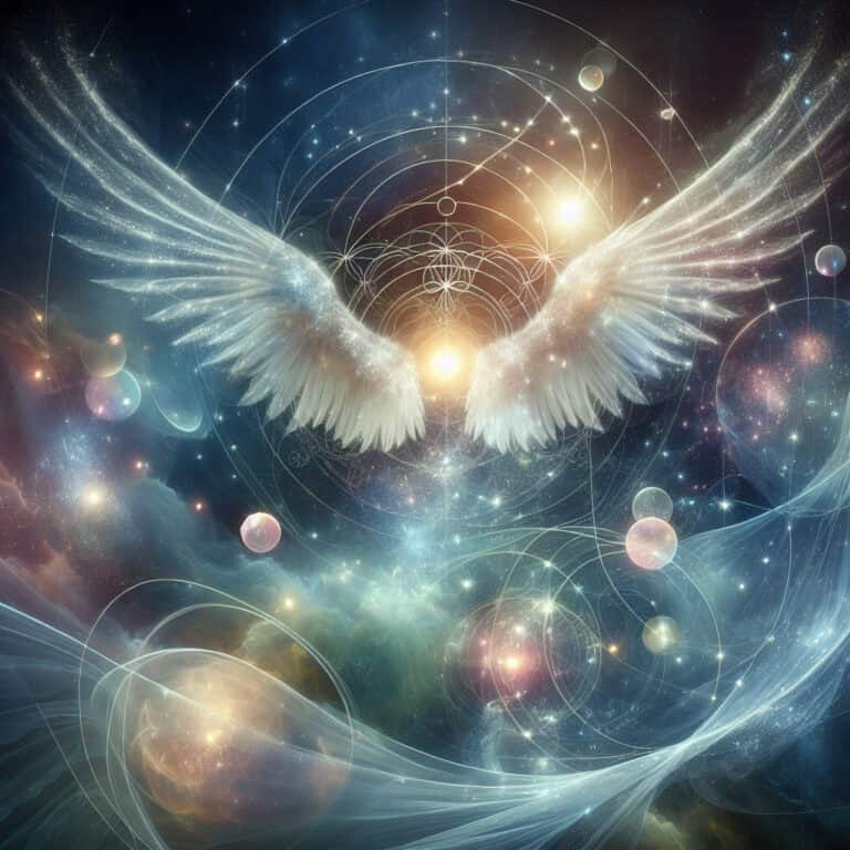 3333333 Angel Number