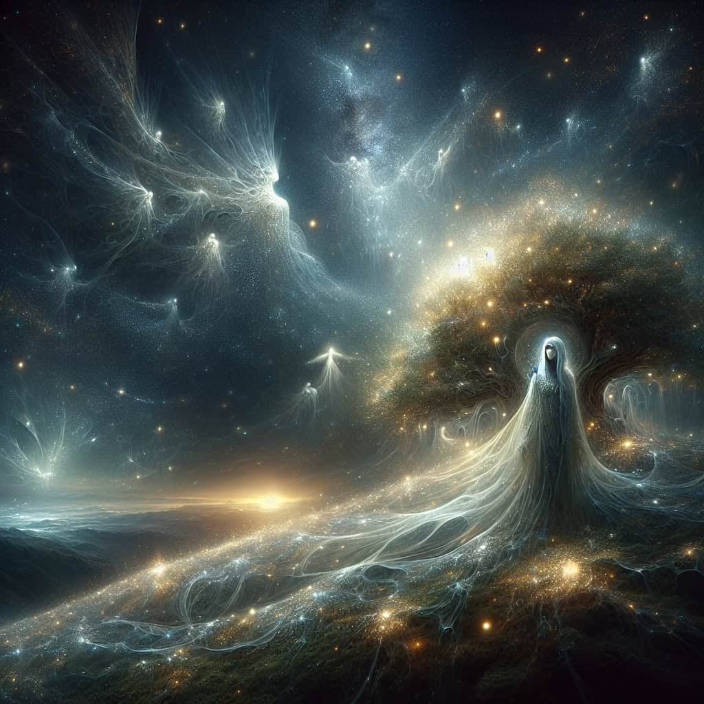 3633 Angel Number