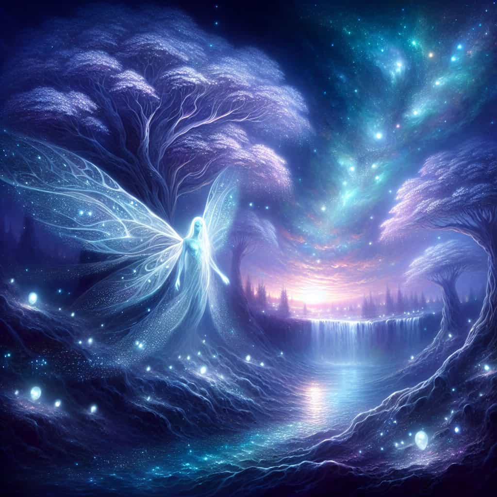 986 Angel Number