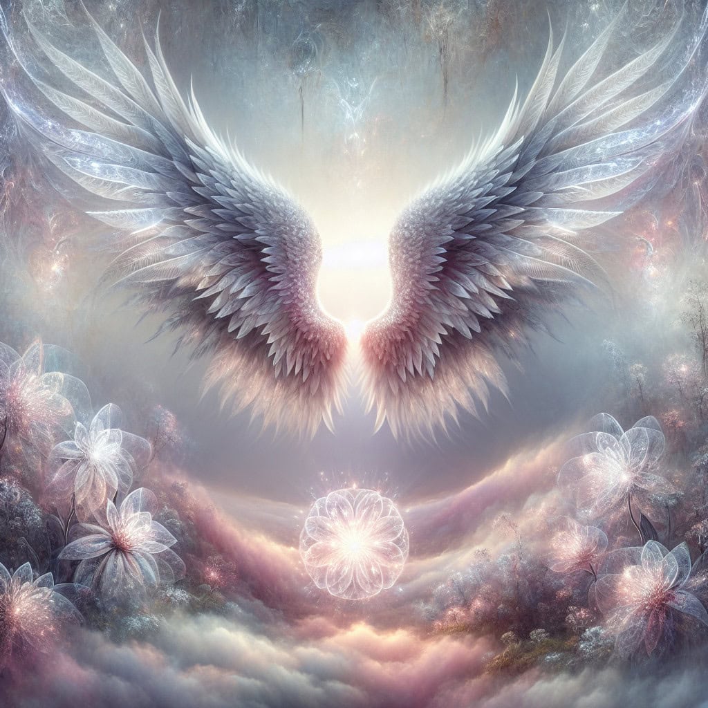 10000 Angel Number