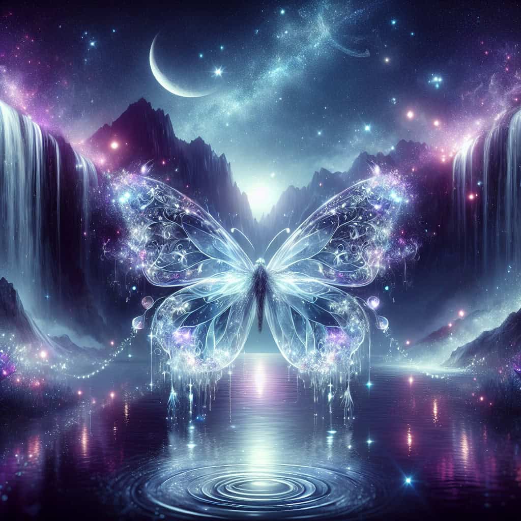 8878 Angel Number