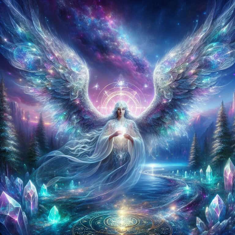 1488 Angel Number