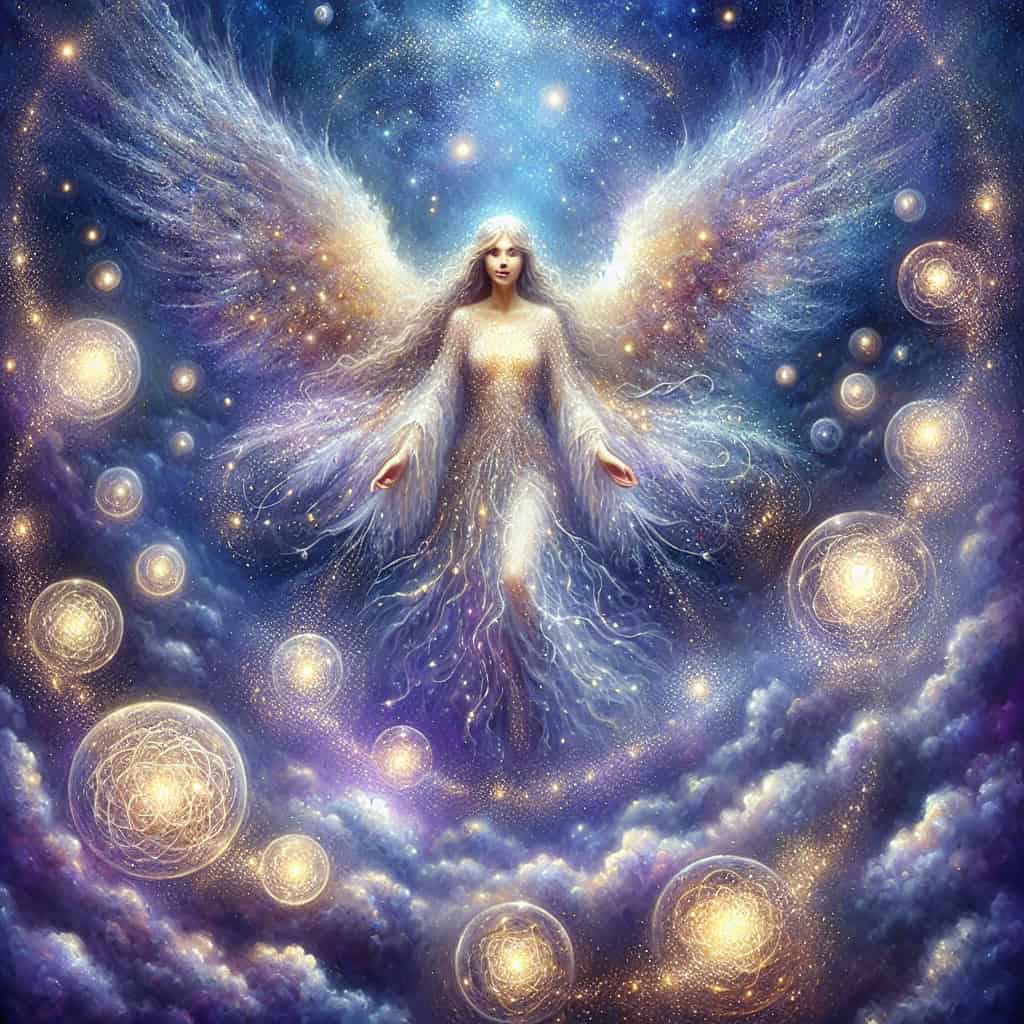 1636 Angel Number