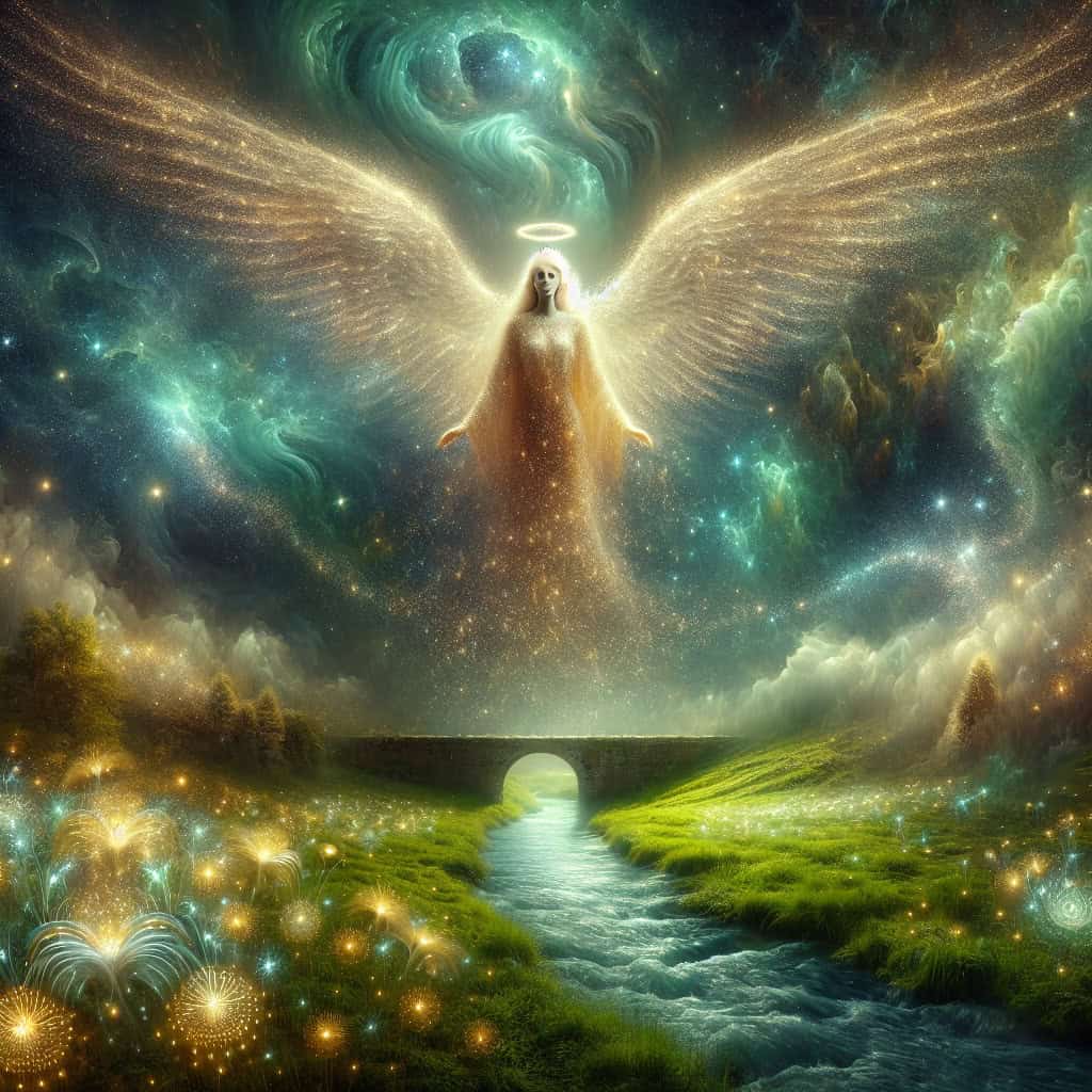 680 Angel Number